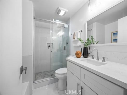 4469 Larwin Ave , Cypress, CA