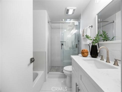 4469 Larwin Ave , Cypress, CA