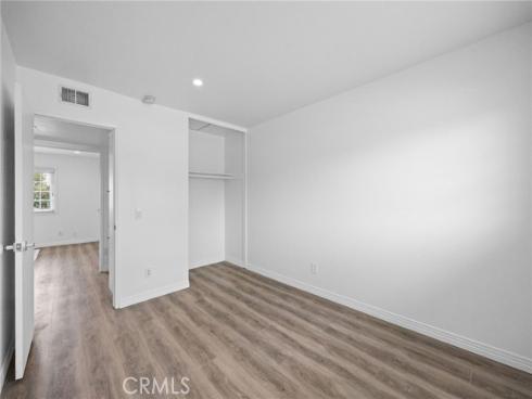 4469 Larwin Ave , Cypress, CA