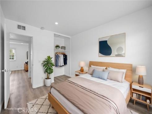 4469 Larwin Ave , Cypress, CA