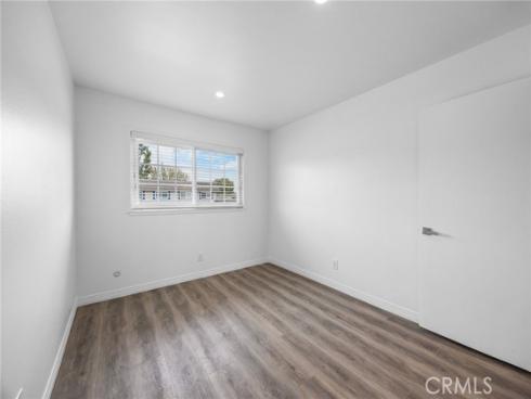 4469 Larwin Ave , Cypress, CA