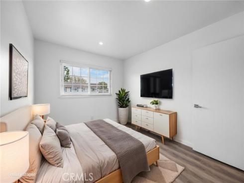 4469 Larwin Ave , Cypress, CA