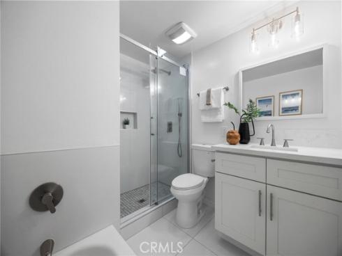 4469 Larwin Ave , Cypress, CA