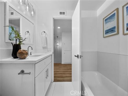 4469 Larwin Ave , Cypress, CA