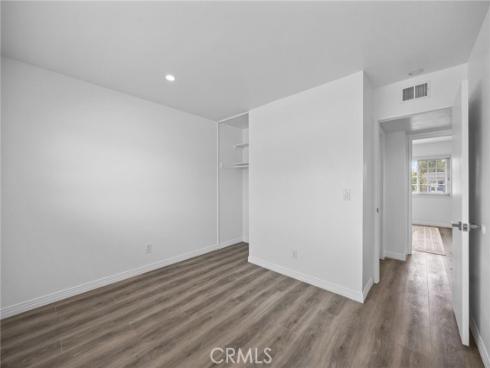 4469 Larwin Ave , Cypress, CA