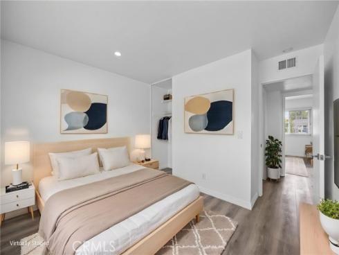 4469 Larwin Ave , Cypress, CA