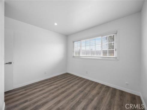 4469 Larwin Ave , Cypress, CA