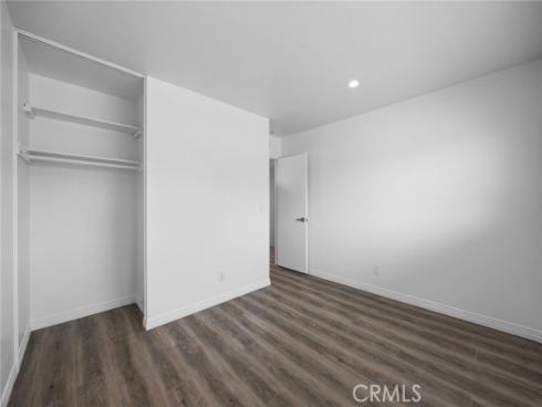 4469 Larwin Ave , Cypress, CA