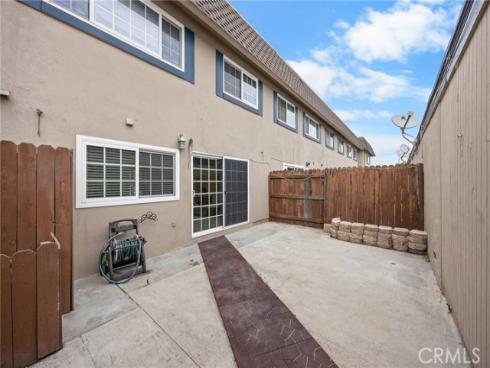 4469 Larwin Ave , Cypress, CA