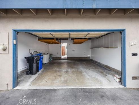 4469 Larwin Ave , Cypress, CA