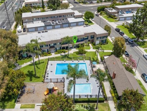 4469 Larwin Ave , Cypress, CA