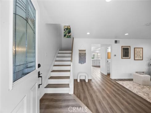 4469 Larwin Ave , Cypress, CA