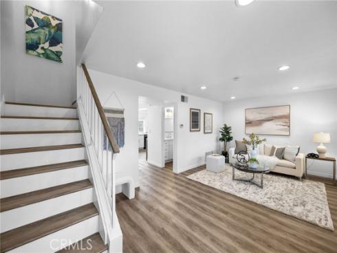 4469 Larwin Ave , Cypress, CA