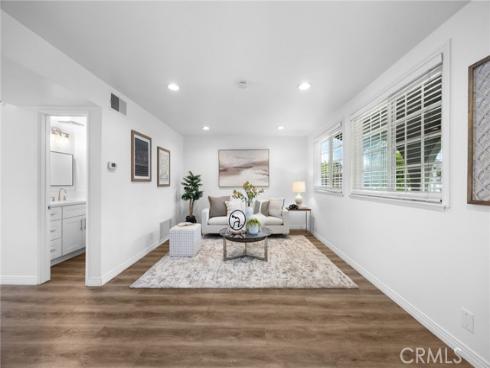 4469 Larwin Ave , Cypress, CA