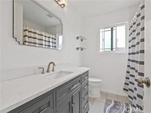 10712 Pamela Street, Cypress, CA