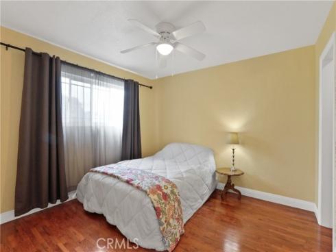 10712 Pamela Street, Cypress, CA