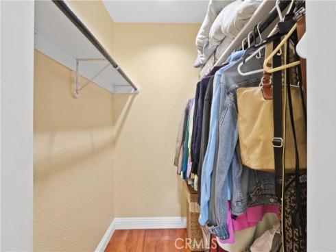 10712 Pamela Street, Cypress, CA