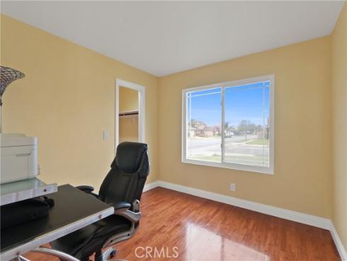 10712 Pamela Street, Cypress, CA