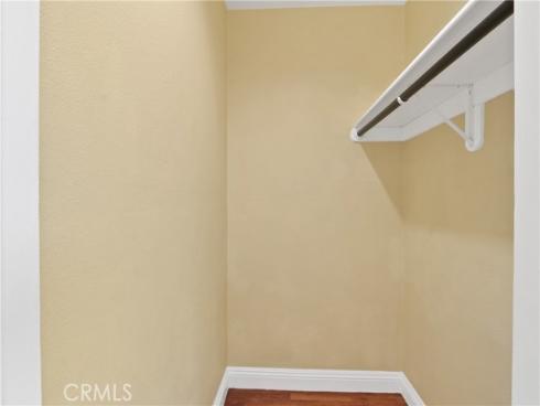 10712 Pamela Street, Cypress, CA