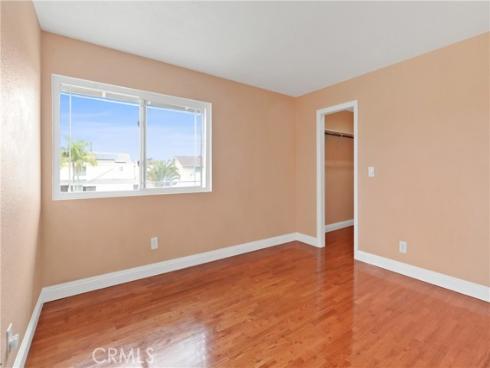 10712 Pamela Street, Cypress, CA