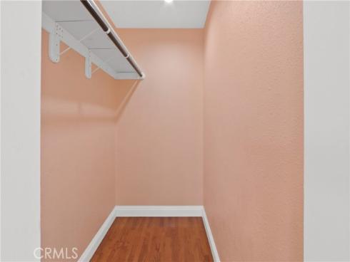 10712 Pamela Street, Cypress, CA