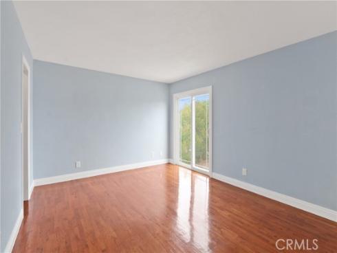 10712 Pamela Street, Cypress, CA