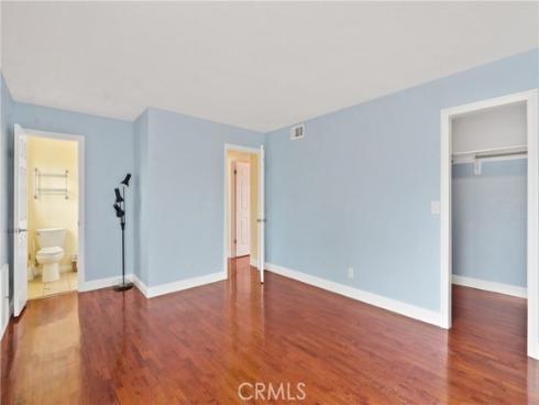 10712 Pamela Street, Cypress, CA