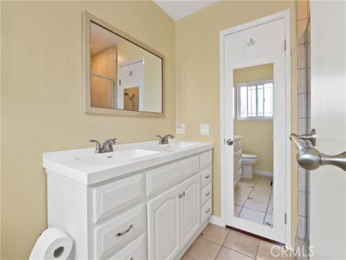 10712 Pamela Street, Cypress, CA