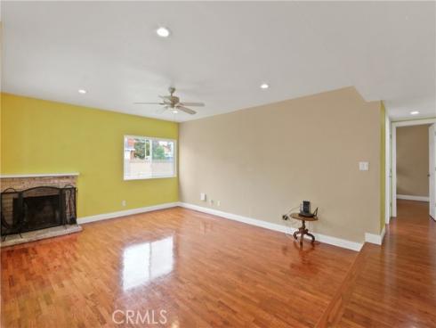 10712 Pamela Street, Cypress, CA