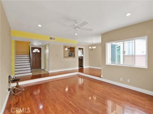 10712 Pamela Street, Cypress, CA