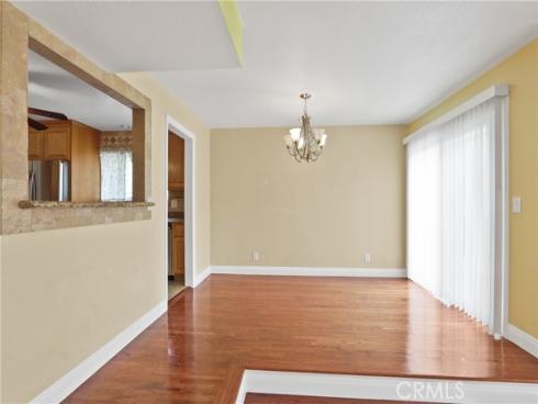 10712 Pamela Street, Cypress, CA