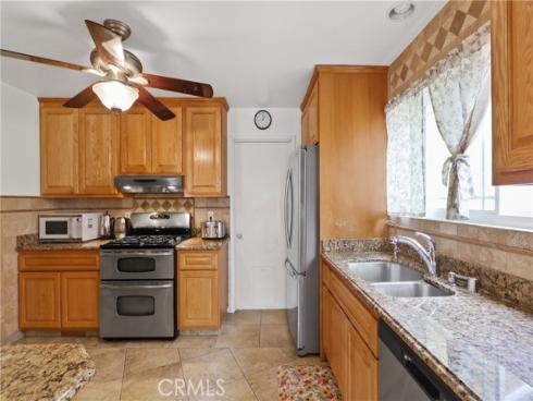 10712 Pamela Street, Cypress, CA