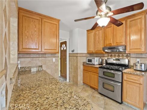 10712 Pamela Street, Cypress, CA