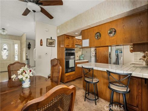 5153 Melbourne , Cypress, CA