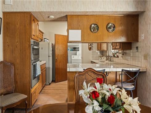 5153 Melbourne , Cypress, CA