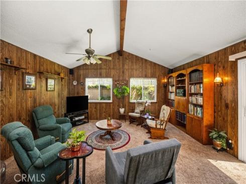 5153 Melbourne , Cypress, CA
