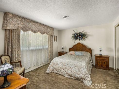 5153 Melbourne , Cypress, CA