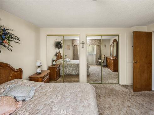 5153 Melbourne , Cypress, CA