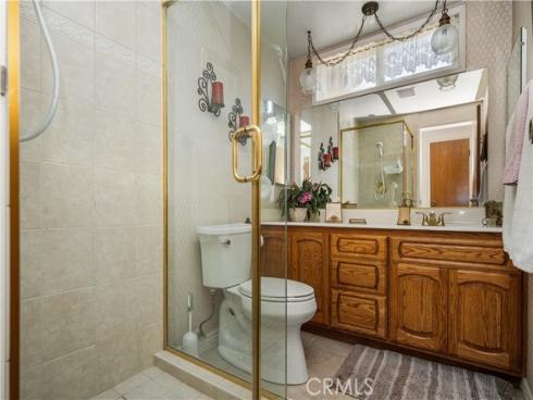 5153 Melbourne , Cypress, CA
