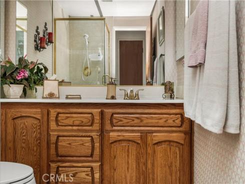 5153 Melbourne , Cypress, CA