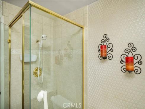 5153 Melbourne , Cypress, CA