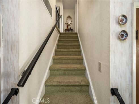5153 Melbourne , Cypress, CA