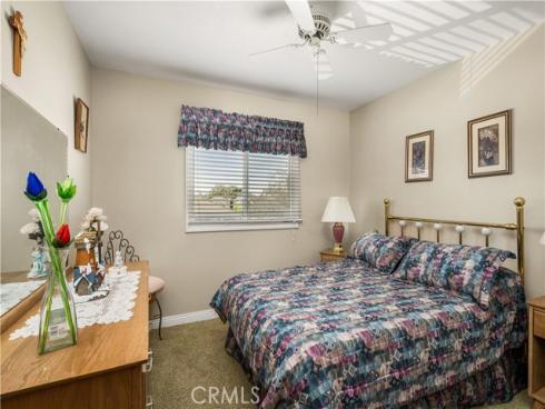 5153 Melbourne , Cypress, CA