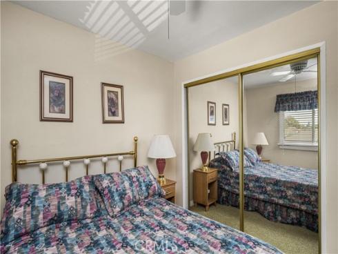 5153 Melbourne , Cypress, CA