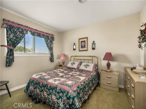 5153 Melbourne , Cypress, CA