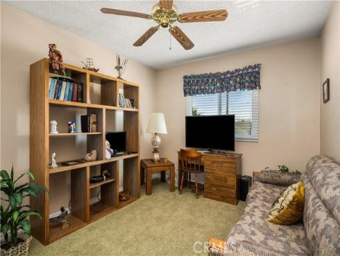 5153 Melbourne , Cypress, CA