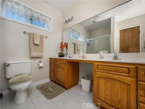 5153 Melbourne , Cypress, CA
