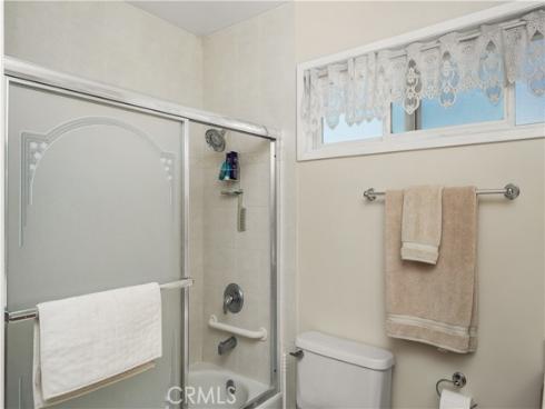 5153 Melbourne , Cypress, CA