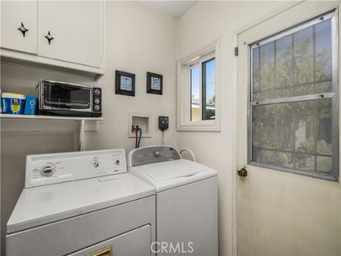 5153 Melbourne , Cypress, CA