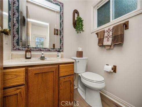 5153 Melbourne , Cypress, CA